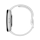 AMAZFIT Watch Bip 5 Biały - 1215445 - zdjęcie 4
